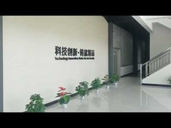 Kabel zasilający średniego napięcia 30KV Izolacja XLPE/PVC SWA/STP Jednożyłowa miedź średniego napięcia