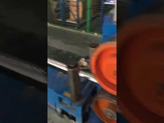 Przewód AAAC 46 mm2 115 mm2 460 mm2 Wszystkie kable przewodzące ze stopu aluminium IEC 61089