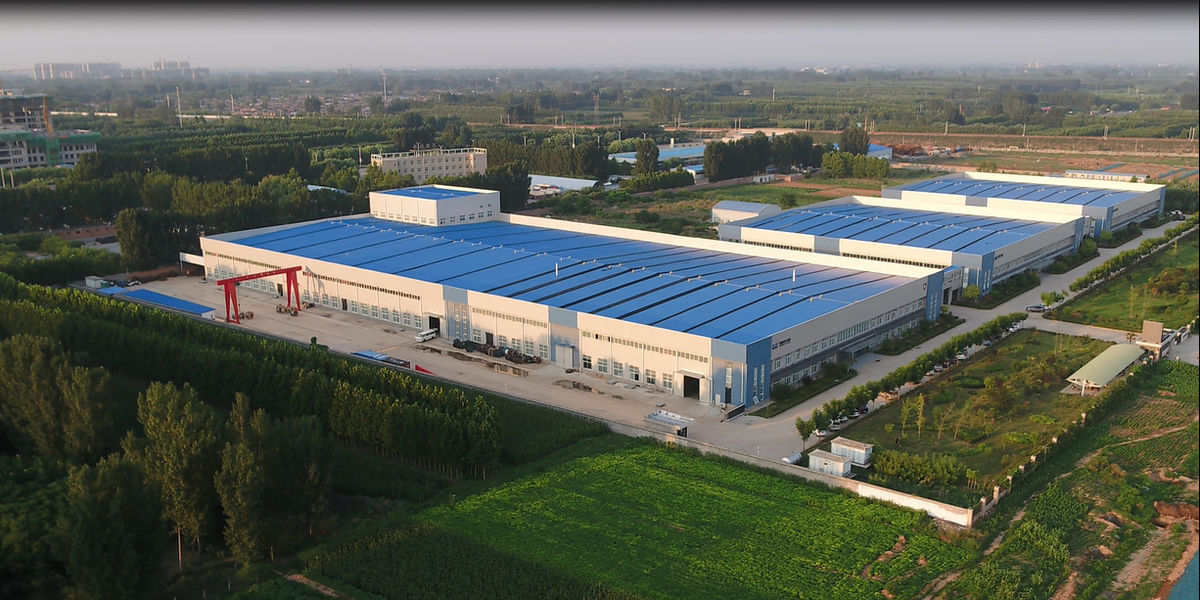 Zhenglan Cable Technology Co., Ltd