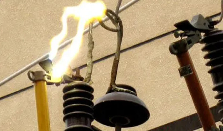 Jak rozpoznać gorszej jakości kable (2)