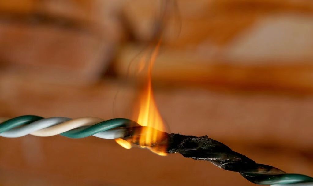 Jak rozpoznać gorsze kable(3)？