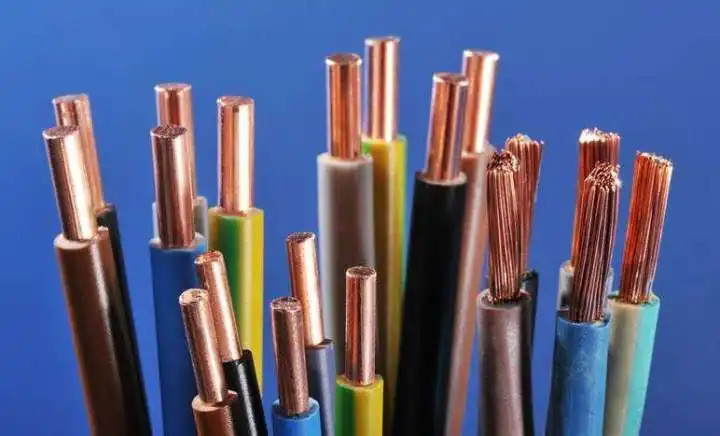 Jak rozpoznać kable gorsze? (4)