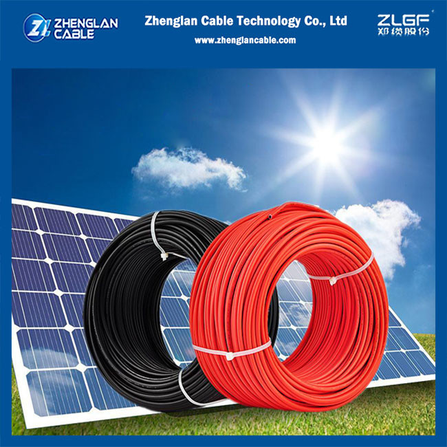 IEA: Globalna moc słoneczna wyprzedzi moc węglową w ciągu czterech lat