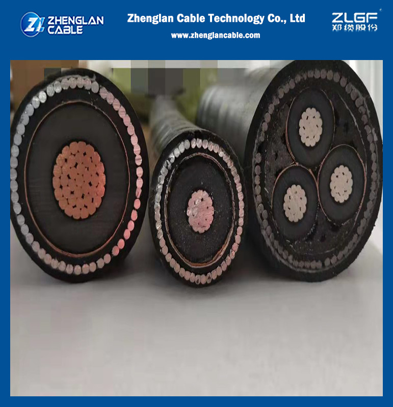 Thirty cable common problem knowledge popularization（3）