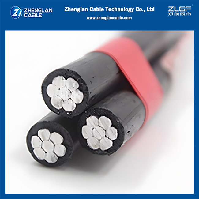 Dlaczego zdarzają się przypadki dużej różnicy w cenie tego samego modelu kabla?