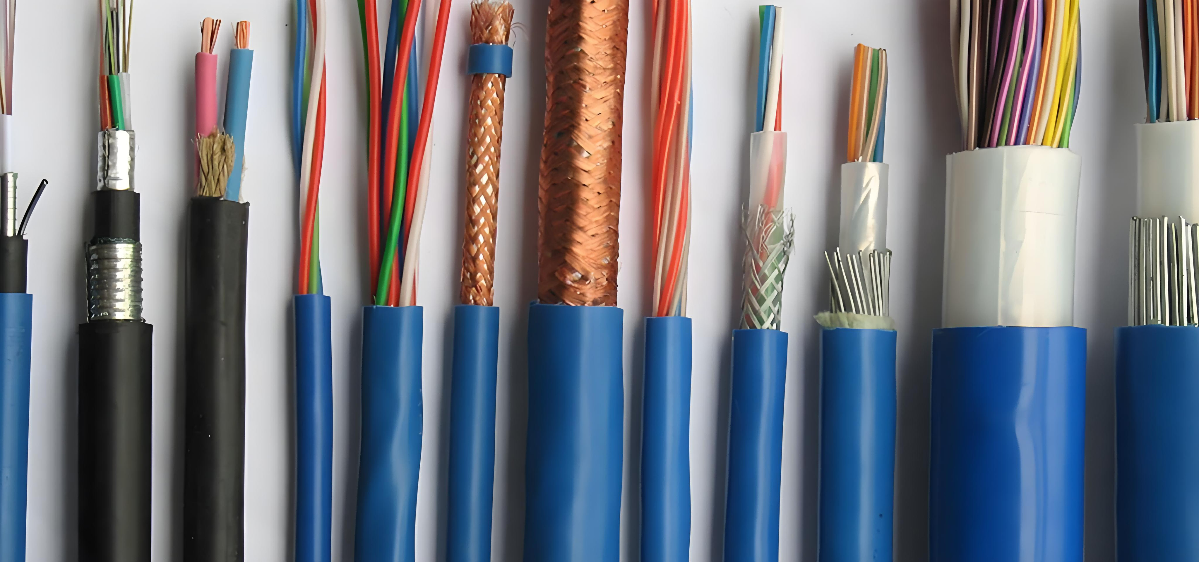Why does shielding cable have such a big effect? ​​But remember that it must be grounded at one end!
