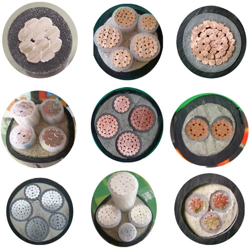 Ile znanych Ci jest powszechnych akronimów dotyczących KABLI?