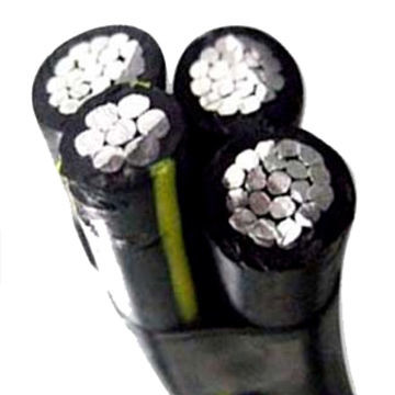 Produkcja energii wiatrowej w Hiszpanii wzrosła o 15% rok do roku w marcu