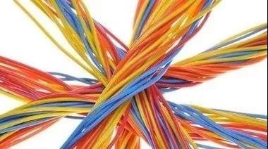 Szczegóły procesu ciągnienia drutu i kabli