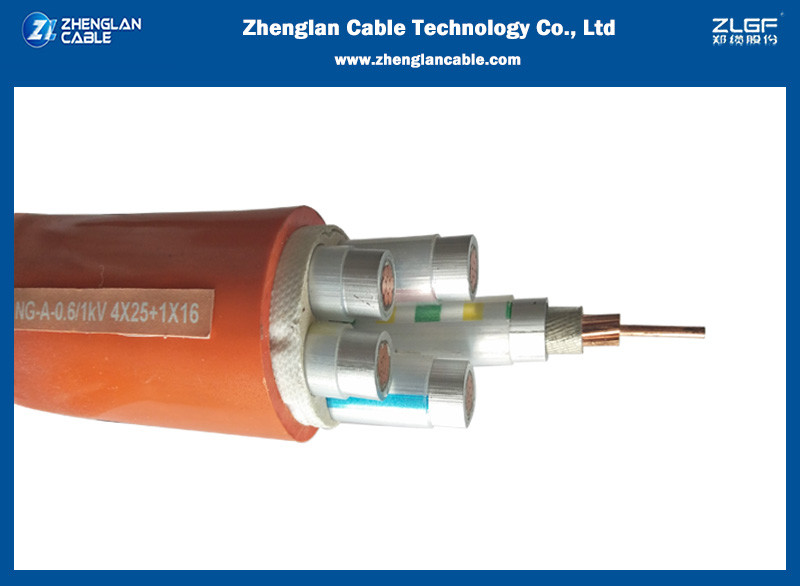 Kilka informacji o kablu NG-A i BTLY