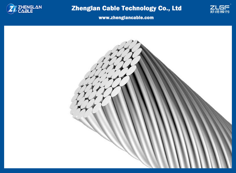 Co oznacza współczynnik elastyczności i współczynnik rozszerzenia?
