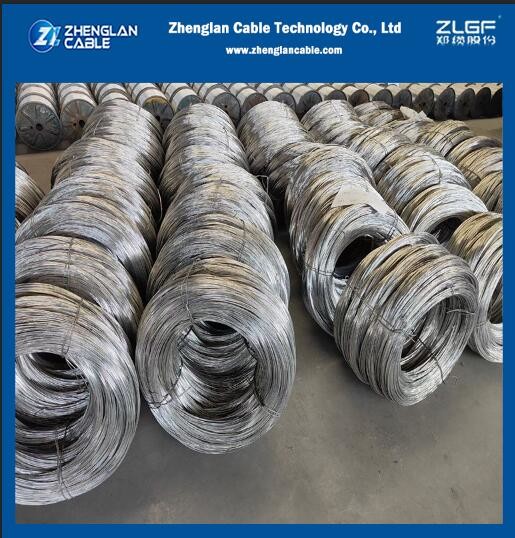 Dlaczego aluminium nie rdzewieje?